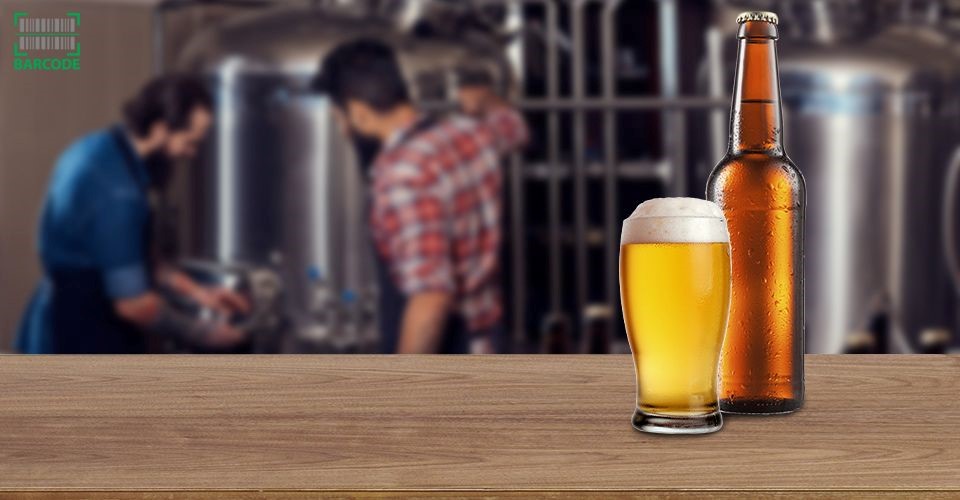 popular-beer-brands